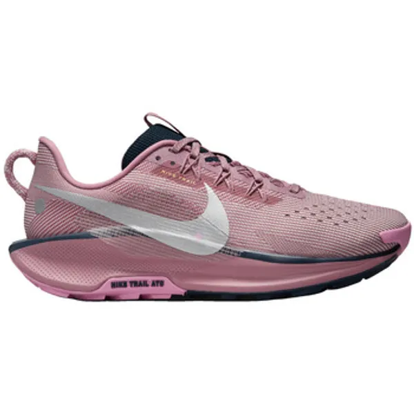 Nike React Pegasus Trail Multicolor, vergelijk prijzen bij 1 winkel
