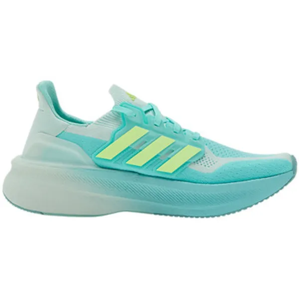 adidas Ultraboost 5 Léger Blauw, vergelijk prijzen bij 1 winkel
