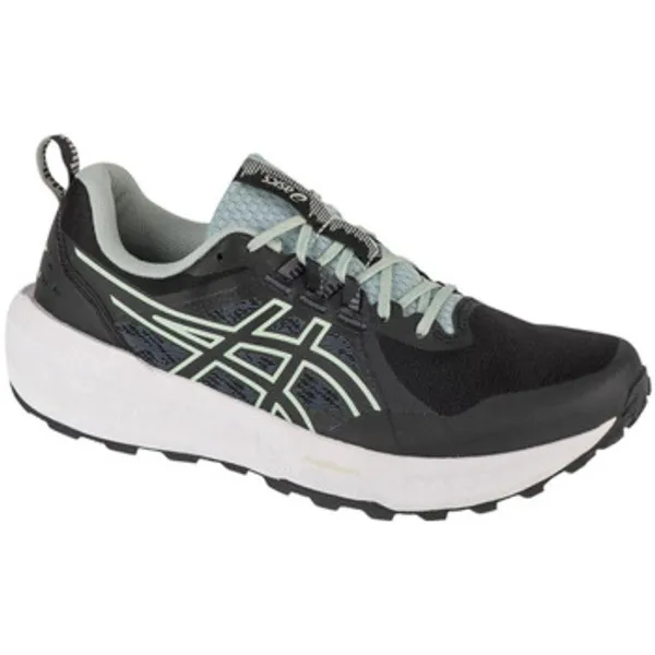 Trail Asics Gel-Sonoma 8 Léger Zwart, vergelijk prijzen bij 1 winkel