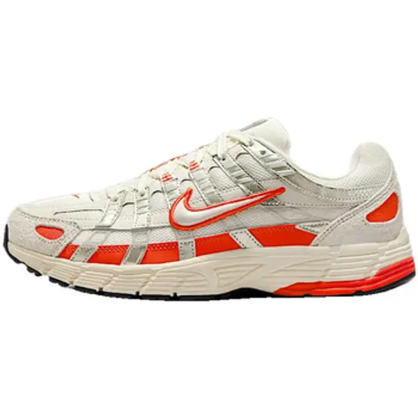 Nike P-6000, vergelijk prijzen bij 1 winkel