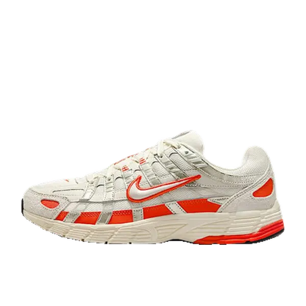 Nike P-6000, vergelijk prijzen bij 1 winkel