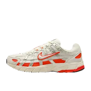 Nike P-6000 overige kleuren