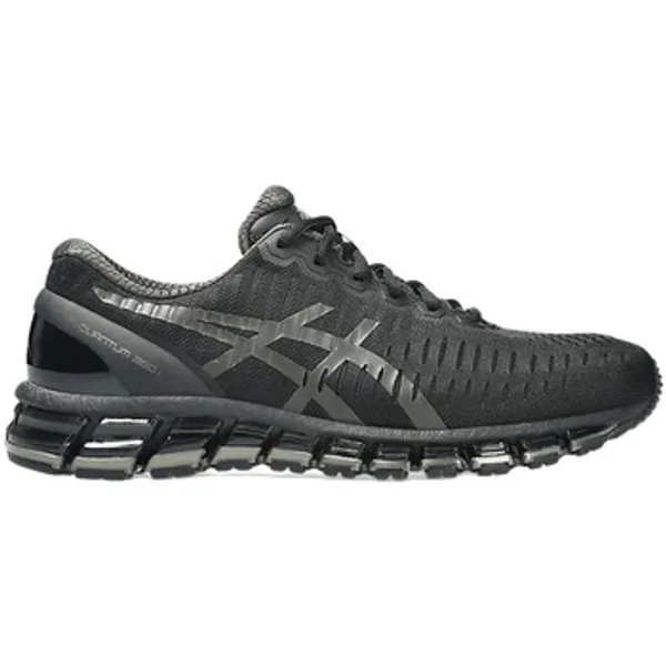 ASICS Gel-Quantum 360 I Zwart, vergelijk prijzen bij 1 winkel