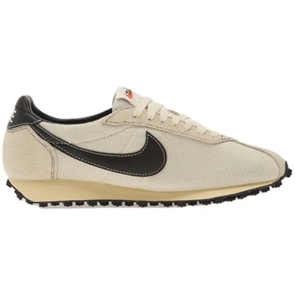 Nike ld-1000 Soft Pearl/Black-Muslin, vergelijk prijzen bij 1 winkel