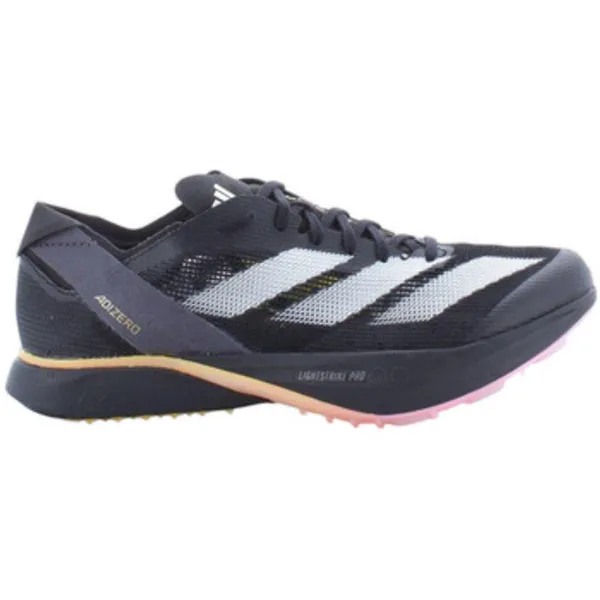 adidas Adizero Avanti Léger Zwart, vergelijk prijzen bij 1 winkel