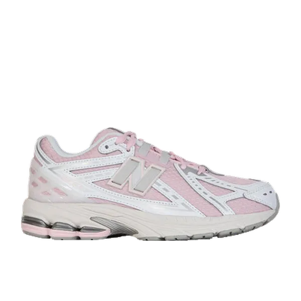 New Balance 1906R Rose Pastel, vergelijk prijzen bij 1 winkel