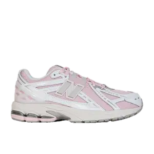 New Balance 1906 roze