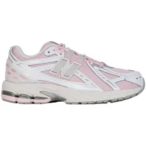 New Balance 1906 roze