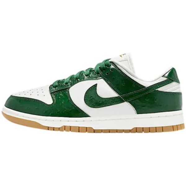 Nike Dunk Low LX Goud, vergelijk prijzen bij 1 winkel