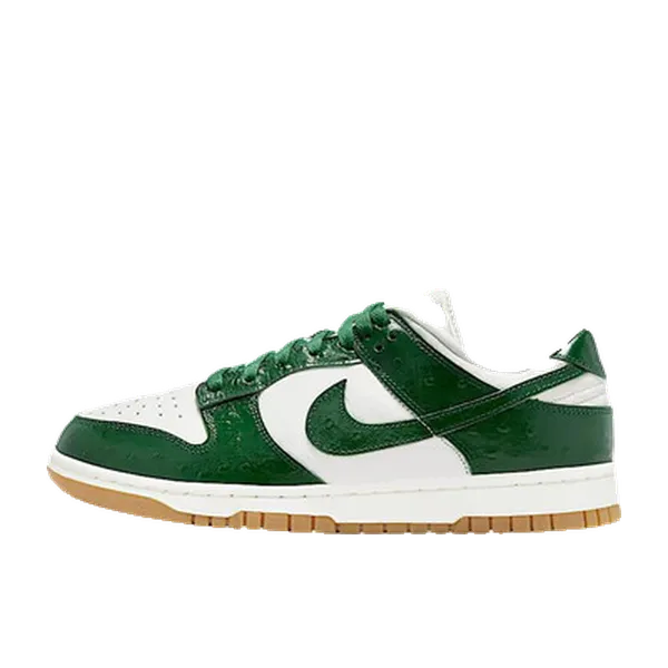 Nike Dunk Low LX Goud, vergelijk prijzen bij 1 winkel