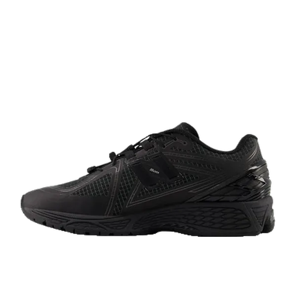 New Balance 1906 Zwart (U1906X), vergelijk prijzen bij 1 winkel
