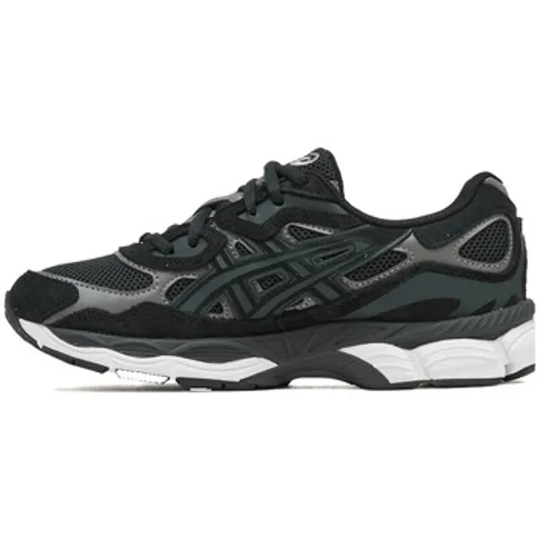 ASICS Gel NYC Grijs, vergelijk prijzen bij 1 winkel