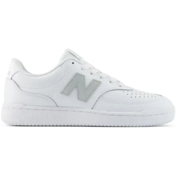 New Balance Donna W0803 RA Multicolor, vergelijk prijzen bij 1 winkel