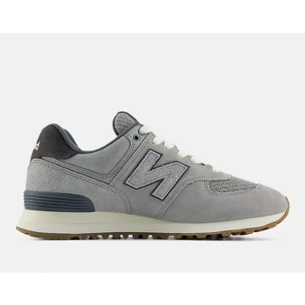 New Balance U574 6VZ Multicolor, vergelijk prijzen bij 1 winkel