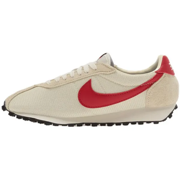 Nike ld-1000, vergelijk prijzen bij 1 winkel