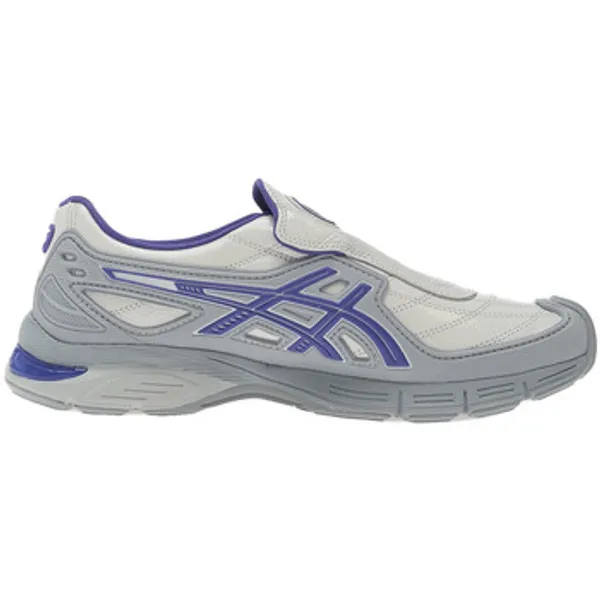 ASICS Gel-sd Arzachotto, vergelijk prijzen bij 1 winkel