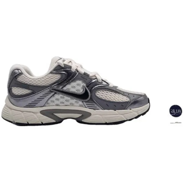 Nike v5 Rnr 100% Zwart, vergelijk prijzen bij 1 winkel