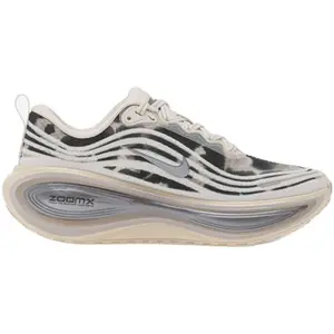 Nike Vomero Plus overige kleuren