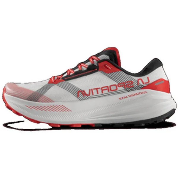 Trail La Sportiva Prodigio Max Haute Qualité Wit, vergelijk prijzen bij 1 winkel