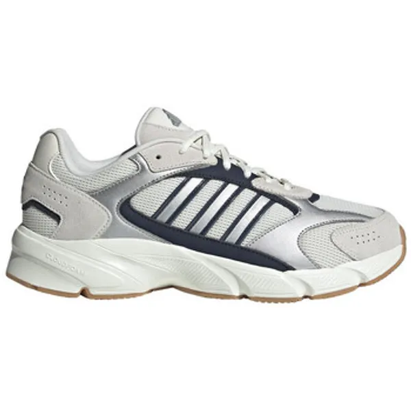 adidas Crazychaos 2000 Wit, vergelijk prijzen bij 1 winkel
