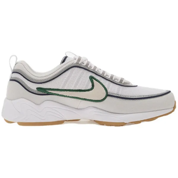 Nike Air Zoom Spiridon, vergelijk prijzen bij 1 winkel