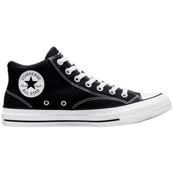 Converse Chuck Taylor All Star Low Semelle OrthoLite Zwart, vergelijk prijzen bij 1 winkel