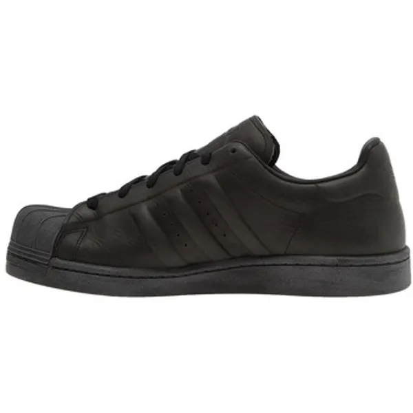 adidas Superstar x Avavav Grijs, vergelijk prijzen bij 1 winkel
