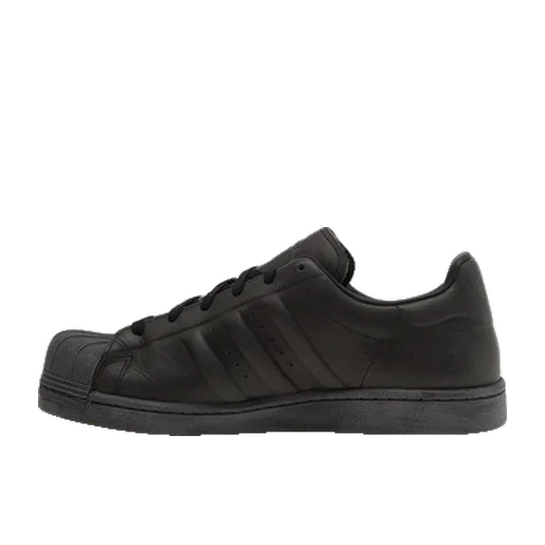 adidas Superstar x Avavav Grijs, vergelijk prijzen bij 2 winkels