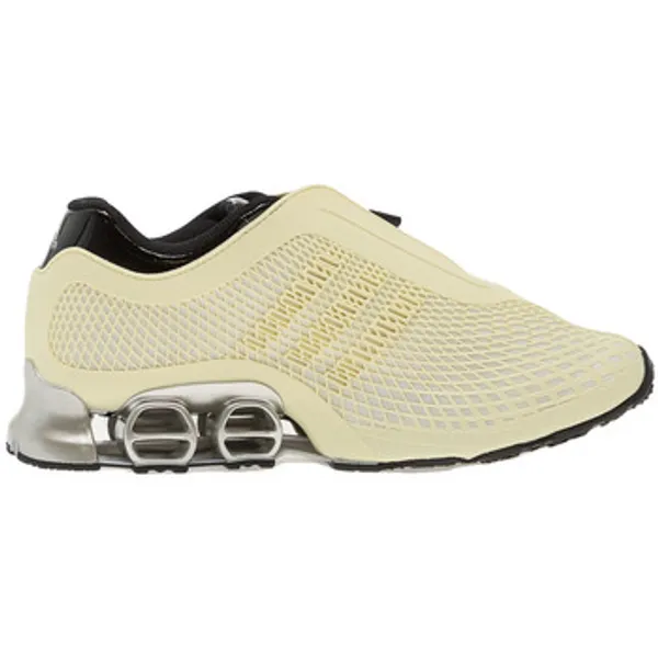 adidas Megaride S2 Wit, vergelijk prijzen bij 1 winkel