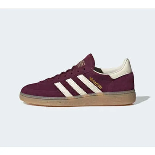 adidas Handball Spezial Multicolor, vergelijk prijzen bij 5 winkels