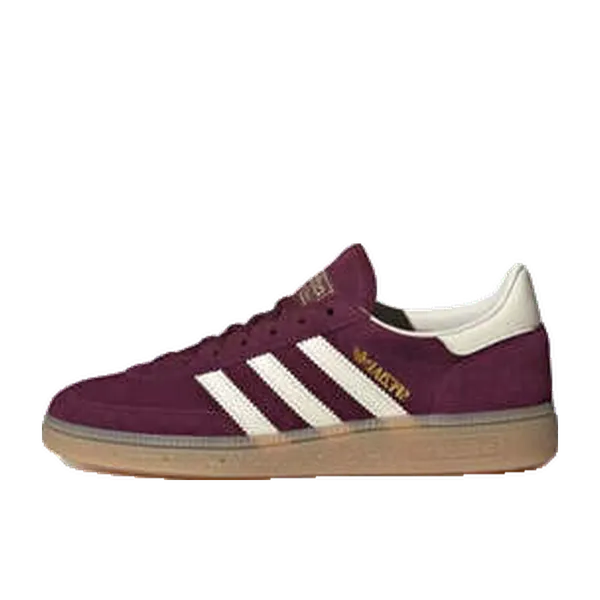 adidas Handball Spezial Multicolor, vergelijk prijzen bij 5 winkels