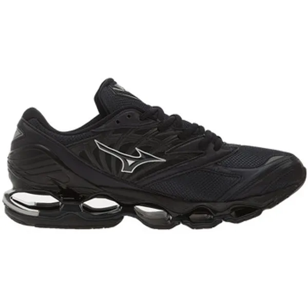 Mizuno Wave Prophecy ls Esthétique Urbaine Marine, vergelijk prijzen bij 1 winkel