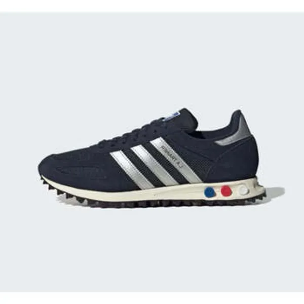 adidas Trainer OG KJ438 2 Multicolor, vergelijk prijzen bij 2 winkels
