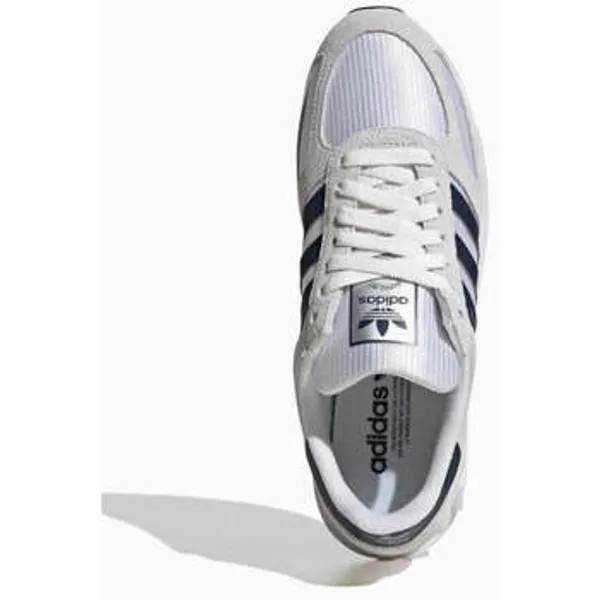 adidas Trainer OG Multicolor, vergelijk prijzen bij 1 winkel