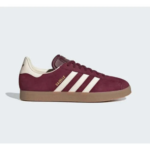 adidas Gazelle Multicolor, vergelijk prijzen bij 2 winkels