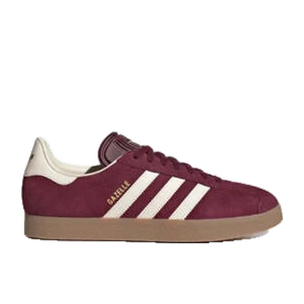 adidas Gazelle Multicolor, vergelijk prijzen bij 2 winkels