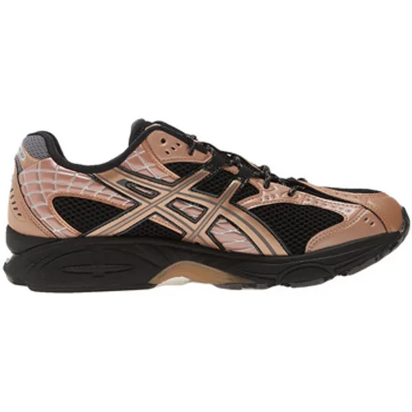 ASICS Gel-Nimbus 10.1 Zwart, vergelijk prijzen bij 2 winkels