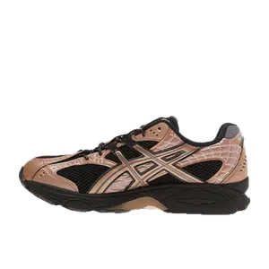 ASICS GEL-Nimbus 10.1 zwart