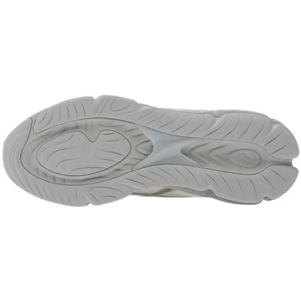 ASICS Gel-Quantum 360 VIII Amorti Optimal Grijs, vergelijk prijzen bij 1 winkel