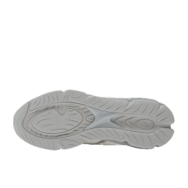 ASICS Gel-Quantum 360 VIII Amorti Optimal Grijs, vergelijk prijzen bij 2 winkels