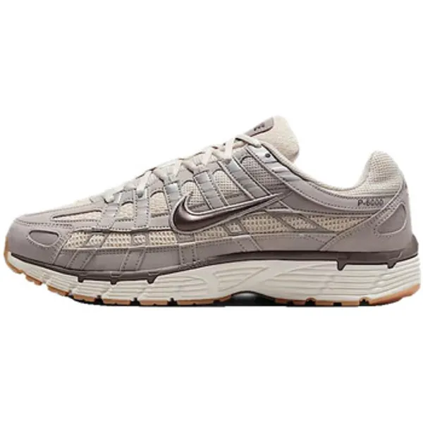 Nike P-6000 SE Grijs, vergelijk prijzen bij 2 winkels