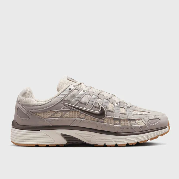 Nike P-6000 SE Grijs, foto 2 van 3