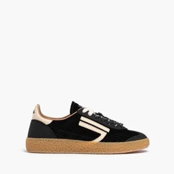 Puraai PU601X-058 6.01 XS Caviar-058 Caviar Grijs, vergelijk prijzen bij 1 winkel