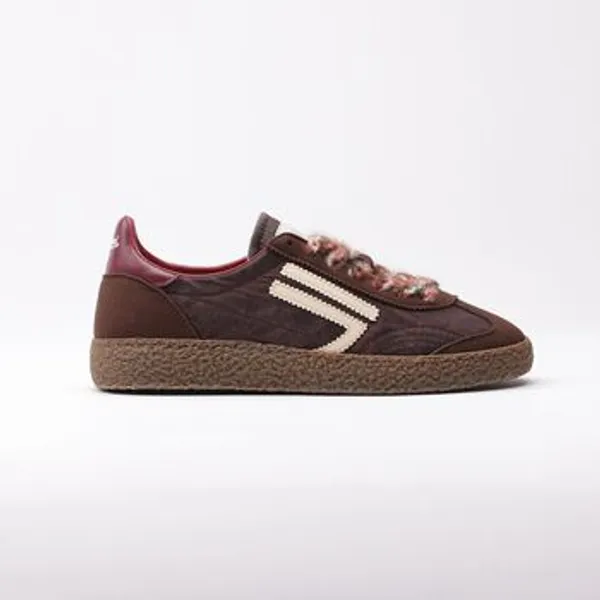 Puraai PU601X-067 6.01 XS Chestnut-067 Chestnut Bruin, vergelijk prijzen bij 1 winkel