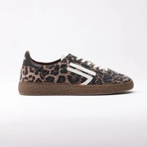 Puraai PU601X-072 6.01 XS Savana-072 Savana Bruin, vergelijk prijzen bij 1 winkel