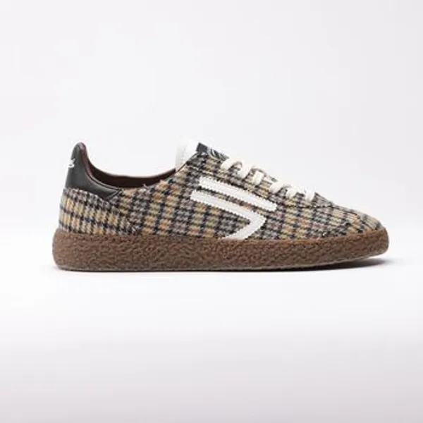 Puraai PU601X-075 6.01 XS Galles-075 Galles Multicolor, vergelijk prijzen bij 1 winkel