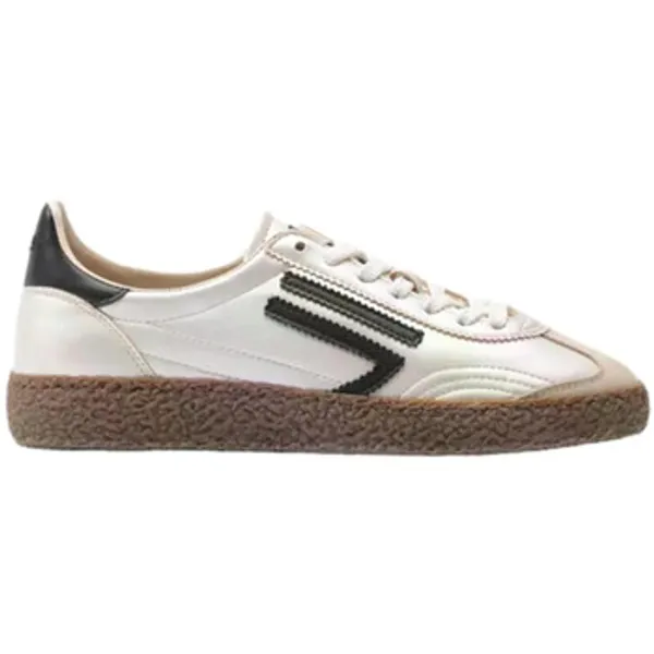 Puraai PU601X-079 6.01 XS Ice Skating-079 Ice Skating Grijs, vergelijk prijzen bij 1 winkel