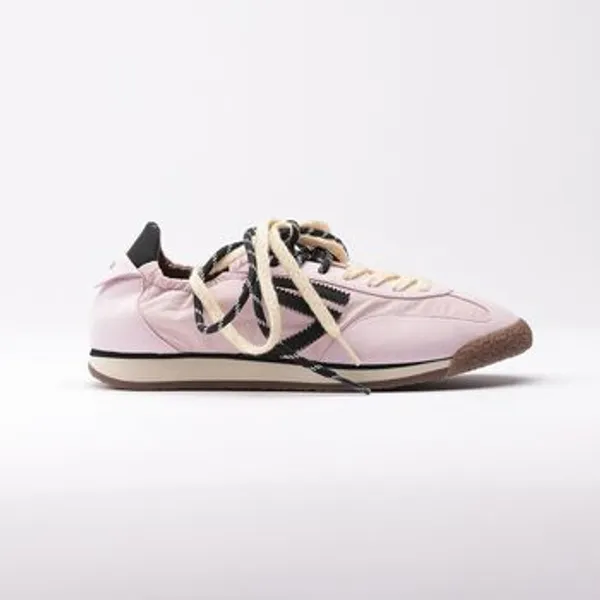 Puraai PU602P-037 6.02 Phanter-037 Petal Roze, vergelijk prijzen bij 1 winkel