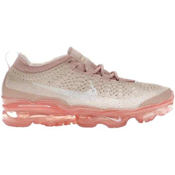 Nike Air Vapormax 2023 Flyknit Beige, vergelijk prijzen bij 1 winkel