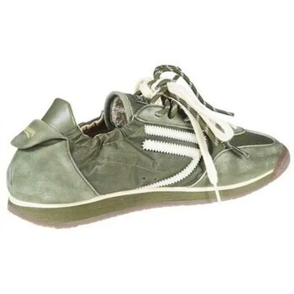 Puraai PU602P-045 6.02 Phanter Emerald-045 Emerald Groen, vergelijk prijzen bij 1 winkel